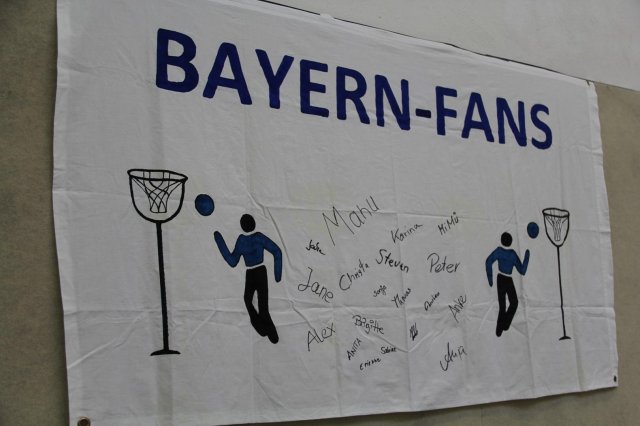 2022_11_06 Länderpokal 2022
